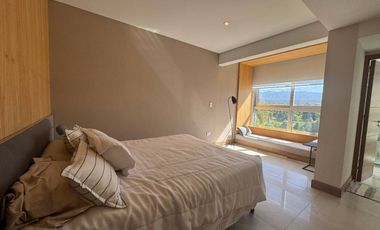 PENTHOUSE EN VENTA GRAND BOULOGNE RESIDENCES