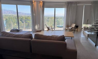 PENTHOUSE EN VENTA GRAND BOULOGNE RESIDENCES
