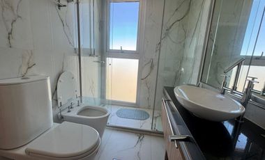 PENTHOUSE EN VENTA GRAND BOULOGNE RESIDENCES