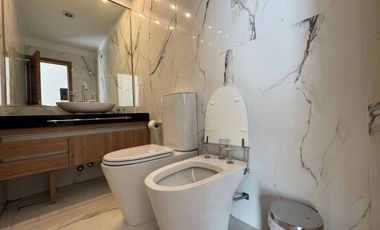 PENTHOUSE EN VENTA GRAND BOULOGNE RESIDENCES