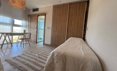 PENTHOUSE EN VENTA GRAND BOULOGNE RESIDENCES