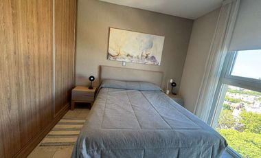 PENTHOUSE EN VENTA GRAND BOULOGNE RESIDENCES