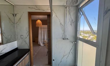 PENTHOUSE EN VENTA GRAND BOULOGNE RESIDENCES