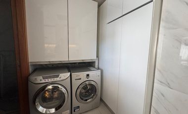 PENTHOUSE EN VENTA GRAND BOULOGNE RESIDENCES