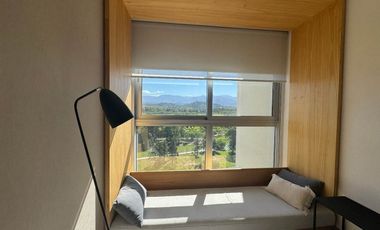 PENTHOUSE EN VENTA GRAND BOULOGNE RESIDENCES