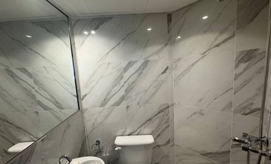 PENTHOUSE EN VENTA GRAND BOULOGNE RESIDENCES
