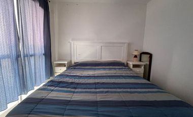 VENTA DEPARTAMENTO 2 AMBIENTES CAMPANA BS. AS