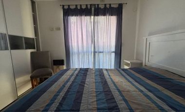 VENTA DEPARTAMENTO 2 AMBIENTES CAMPANA BS. AS