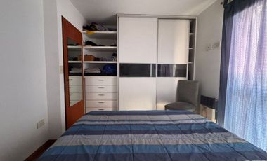 VENTA DEPARTAMENTO 2 AMBIENTES CAMPANA BS. AS