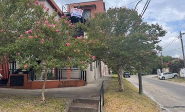 VENTA DEPARTAMENTO 2 AMBIENTES CAMPANA BS. AS