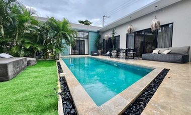 VENTA CASA4 RECAMARAS 4 BEDROOM