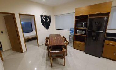 VENTA EDIFICIO 3 DEPARTAMENTOSTULUM.