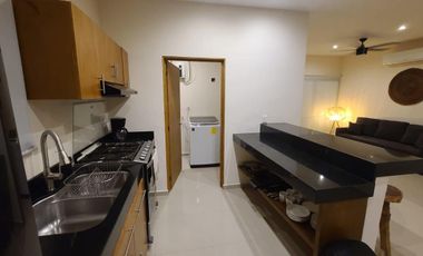 VENTA EDIFICIO 3 DEPARTAMENTOSTULUM.