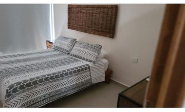 VENTA EDIFICIO 3 DEPARTAMENTOSTULUM.