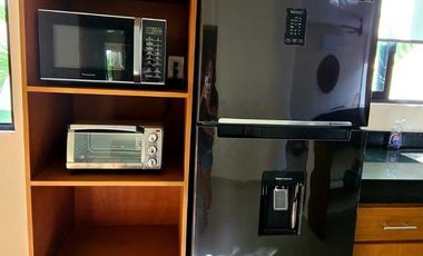VENTA EDIFICIO 3 DEPARTAMENTOSTULUM.