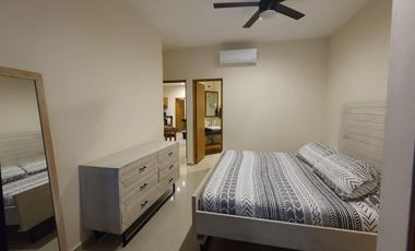 VENTA EDIFICIO 3 DEPARTAMENTOSTULUM.