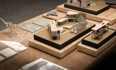 VENTA DE VILLA EN LAGUNA YALKUAKUMAL