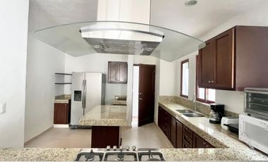 VENTACASA 3 RECAMARAS3 BEDROOM LUXURY.