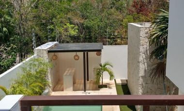VENTACASA 3 RECAMARAS3 BEDROOM LUXURY.