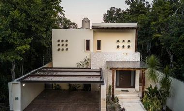 VENTACASA 3 RECAMARAS3 BEDROOM LUXURY.