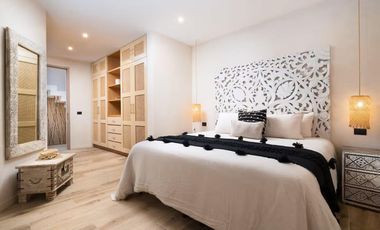 VENTA EXCLUSIVA VILLA5 RECAMARAS 5 BEDROOMLUXURY