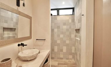 VENTA EXCLUSIVA VILLA5 RECAMARAS 5 BEDROOMLUXURY