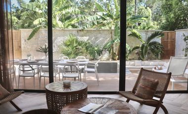 VENTA EXCLUSIVA VILLA5 RECAMARAS 5 BEDROOMLUXURY