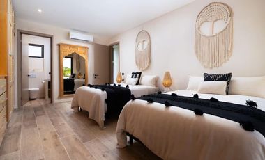 VENTA EXCLUSIVA VILLA5 RECAMARAS 5 BEDROOMLUXURY