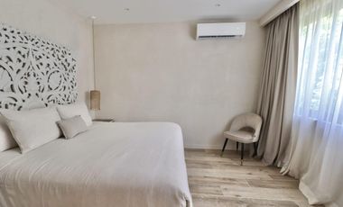 VENTA EXCLUSIVA VILLA5 RECAMARAS 5 BEDROOMLUXURY