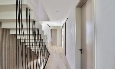 VENTA EXCLUSIVA VILLA5 RECAMARAS 5 BEDROOMLUXURY