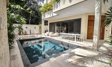 VENTA EXCLUSIVA VILLA5 RECAMARAS 5 BEDROOMLUXURY