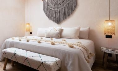 VENTA EXCLUSIVA VILLA5 RECAMARAS 5 BEDROOMLUXURY