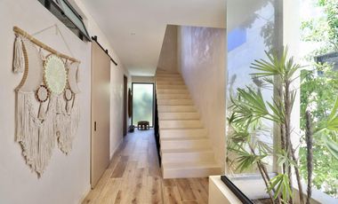 VENTA EXCLUSIVA VILLA5 RECAMARAS 5 BEDROOMLUXURY