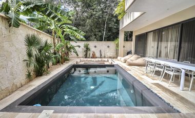 VENTA EXCLUSIVA VILLA5 RECAMARAS 5 BEDROOMLUXURY