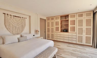 VENTA EXCLUSIVA VILLA5 RECAMARAS 5 BEDROOMLUXURY