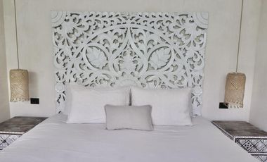 VENTA EXCLUSIVA VILLA5 RECAMARAS 5 BEDROOMLUXURY