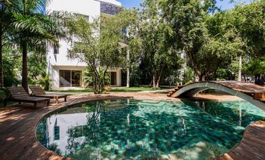 VENTA DEPARTAMENTO1 RECAMARA 1 BEDROOM BEATIFUL.