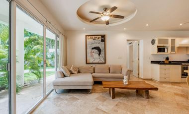 VENTA DEPARTAMENTO1 RECAMARA 1 BEDROOM BEATIFUL.