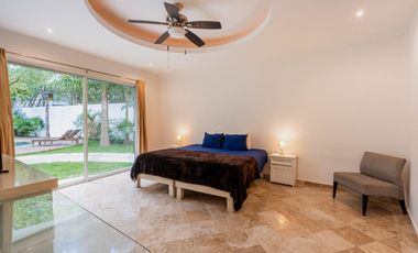 VENTA DEPARTAMENTO1 RECAMARA 1 BEDROOM BEATIFUL.
