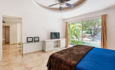 VENTA DEPARTAMENTO1 RECAMARA 1 BEDROOM BEATIFUL.