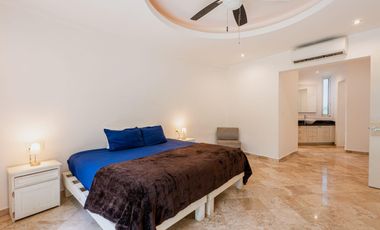 VENTA DEPARTAMENTO1 RECAMARA 1 BEDROOM BEATIFUL.