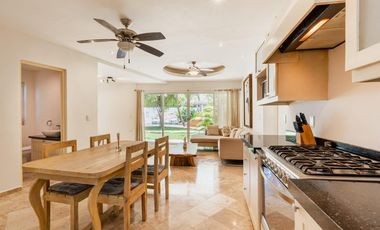 VENTA DEPARTAMENTO1 RECAMARA 1 BEDROOM BEATIFUL.