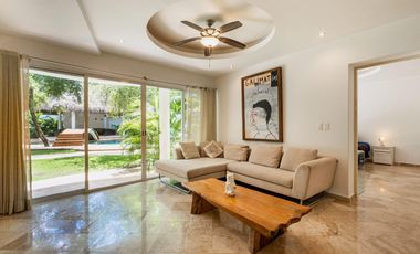 VENTA DEPARTAMENTO1 RECAMARA 1 BEDROOM BEATIFUL.