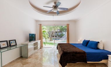 VENTA DEPARTAMENTO1 RECAMARA 1 BEDROOM BEATIFUL.