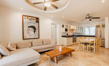 VENTA DEPARTAMENTO1 RECAMARA 1 BEDROOM BEATIFUL.