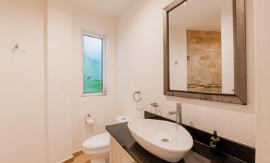 VENTA DEPARTAMENTO1 RECAMARA 1 BEDROOM BEATIFUL.