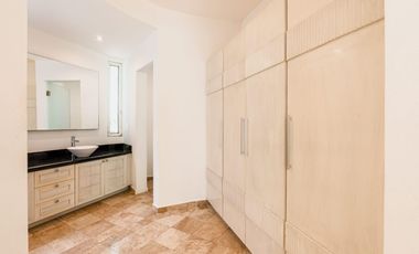VENTA DEPARTAMENTO1 RECAMARA 1 BEDROOM BEATIFUL.