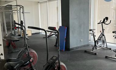 Arriendo Moderno Departamento, 2 dormitorios 1 baño, Ñuñoa.