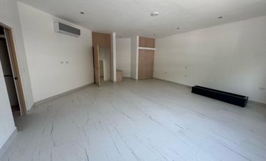 Casa en renta en Olimpico