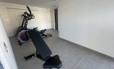 COSTA PACÍFICO LA SERENA